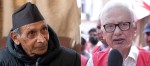 वैद्यले छाडे नेतृत्व, सीपी गजुरेल बने क्रान्तिकारी कम्युनिस्ट पार्टीको महासचिव