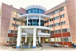 लोकसेवा आयोगका उपसचिव पदको अन्तिम नतिजा प्रकाशनमा सर्वोच्चको अन्तरिम आदेश