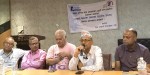 मदन भण्डारीको ७५औँ जन्मजयन्तीमा ‘जनताको बहुदलीय जनवाद’ विषयक अन्तरसंवाद सम्पन्न