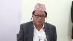 विधि विज्ञान क्षेत्रमा प्रवेशका लागि स्नातकोत्तर योग्यता अनिवार्य बनाउने प्रस्ताव