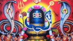 आज नागपञ्चमीः घर-घरमा नागको पूजाअर्चना गरी मनाइँदै
