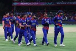 टी–२० विश्वकप छनोट : उपाधिका लागि नेपाल आज सामाओसँग खेल्दै