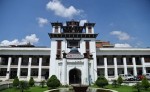 निर्वाचन आयोगद्वारा उपनिर्वाचनका लागि दल दर्ता खुला