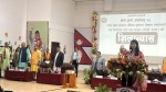 प्रधानमन्त्री ओलीले गरे मधेसका दर्जनौं सडक आयोजनाको शिलान्यास