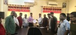 पर्साको विकासलाई प्राथमिकता दिन जनमत पार्टीको १८ बुँदे माग ,प्रधानमन्त्री कार्यालयमा ज्ञापनपत्र, बजेटमार्फत माग सम्बोधन गर्न आग्रह