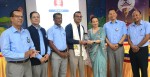 प्रतिभाशाली विद्यार्थीलाई सम्मान गर्दै गौतम माविले मनायो उपलब्धि समारोह
