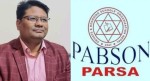 अवरुद्ध शौक्षिक क्रियाकलाप पुनः सञ्चालन गर्न प्याब्सनको आग्रह