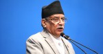 संसदमा आज प्रचण्डको सम्बोधन हुने