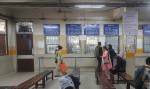 आज देशभरका अस्पतालहरुमा आकस्मिकबाहेकका सम्पूर्ण सेवा बन्द