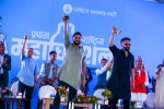 रास्वपाको नयाँ नेतृत्व चयनका लागि भोलि निर्वाचन