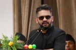 सांसदका प्रश्नको जवाफ दिन प्रधानमन्त्री शाहलाई सभामुख अर्यालको निर्देशन