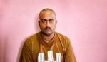 मुसैलीका दुई बालबालिकाको मृत्युबारे बुवाको दाबी– ‘सौतेनी आमामाथि लगाइएको आरोप गलत’