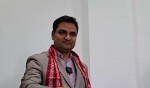 गंगालाल राष्ट्रिय हृदयरोग केन्द्रमार्फत १५ वर्षमुनिका विपन्न बालबालिकाको मुटु उपचार निःशुल्क गर्ने निर्णय 