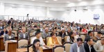 आज प्रतिनिधिसभाको बैठक बस्दै, यस्ता छन् कार्यसूची