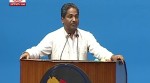 सरकारले किसानलाई मल नदिएर अन्याय गरेको भन्दै संसद प्रभु साहको आरोप