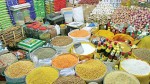 उपभोक्तालाई राहत :चाडपर्व लक्षित सुपथ मूल्य पसल ४२ जिल्लाका ६१ स्थानमा सञ्चालन
