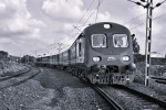 जनकपुर रेलसेवा तीन दिन बन्द रहने