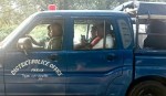 ठोरीबाट पक्राउ परे वीरगञ्ज महानगरका मेयर राजेशमान सिंह