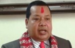 जनकपुरधामस्थित रमण कन्स्ट्रक्सनका सञ्चालक पवन महतो ठगी र आपराधिक विश्वासघातको आरोपमा पक्राउ