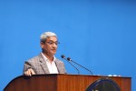 वैशाख २५ गते गृहमन्त्रीले रेशम चौधरी पक्राउबारे प्रतिनिधिसभामा जवाफ दिने