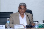 कैलाली कारागार घटनाबारे  छलफलका लागि गृहमन्त्रीलाई कानुन समितिको समन