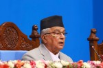 सरकारले अबदेखि विद्यार्थीहरूलाई ‘पढदै कमाउने’ कार्यक्रम ल्याउने घोषणा