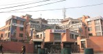 राष्ट्रिय वाणिज्य बैंकले माग्यो ठूलो संख्यामा कर्मचारी, कुन पदमा कति ?
