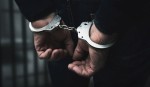 रौतहटमा स्रोत नखुलेको १२ लाख रकमसहित एक जना पक्राउ