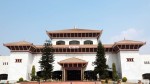 प्रतिनिधिसभाको बैठक बस्दै