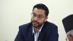 त्रिविका हरेक संकायको नतिजा एक महिनाभित्र निकाल्न शिक्षामन्त्री पोखरेलको निर्देशन