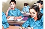 एसईईको उत्तरपुस्तिका अब परीक्षा केन्द्रमै जाँच हुने, एक महिनाभित्र नतिजा सार्वजनिक गर्ने तयारी
