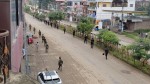 देशभर निषेधाज्ञा र कफ्र्यू जारी 