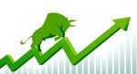 सेयर बजारमा सामान्य सुधार, नेप्से २६५४ अंकमा; कारोबार ७ अर्ब नाघ्यो