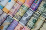 यस्तो रहेको छ आजको विदेशी मुद्राको विनिमय दर