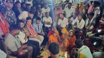 प्रदर्शनमा गोली लागेर ज्यान गुमाएका गणेश यादवको परिवारलाई मधेस सरकारले बनाइदिने भयो पक्की घर