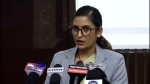 जातीय विभेद र छुवाछुत अन्त्यका लागि कानून संशोधन गरिनेछ : मन्त्री वादी