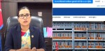कानून निर्माण प्रक्रियामा नागरिक सहभागिता, डिजिटल प्लेटफर्म सार्वजनिक