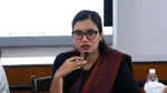 विपद्मा बेपत्ता व्यक्तिको मृत्यु घोषणा र दर्तासम्बन्धी कानुन संशोधनको तयारी