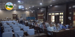 सुदूरपश्चिमको प्रदेश सभामा कांग्रेस र नाउपा रेशम पक्षले गरे बैठक बहिष्कार
