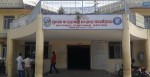 वीरगञ्ज सुक्खा बन्दरगाहले नौ महिनामा झण्डै ३७ अर्ब राजस्व सङ्कलन