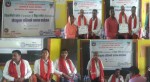 बारामा ५० दिने सिपमुलक तालिम सम्पन