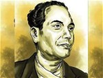 साहित्यिक योगदानको स्मरण गर्दै देवकोटाको ६७औँ स्मृति दिवस मनाइँदै