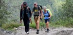 आन्दोलनले पर्यटन क्षेत्रमा कम्तिमा २५ अर्बको क्षति