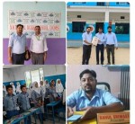 प्याब्सन महानगरद्वारा दुई विद्यालयको अनुगमन, नियम पालना गरेपछि सदस्यता सिफारिस हुने