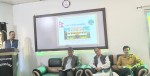 स्रोत साधनको अभावबीच वीरगञ्ज उच्च अदालतको न्याय सम्पादनमा उल्लेखनीय फड्को, ७१ प्रतिशत मुद्दा फर्छ्योट