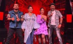 ‘द भ्वाइस किड्स’ को चौंथो सिजनको प्रोमो सार्वजनिक, ३० जेठदेखि प्रसारण हुदै