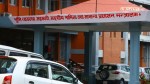 सबै जिल्लामा सीडीओले नेतृत्व गर्ने गरी  ‘भूमि समस्या समाधान समिति’ गठन