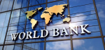 नेपालका दुई परियोजनामा विश्व बैंकको २६ अर्ब ऋण लगानी गर्ने