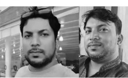 बंगलादेशमा अल्पसंख्यक लक्षित हिंसा बढ्दो, १८ दिनमै ६ हिन्दूको ज्यान गयो