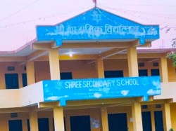 रौतहटमा विद्यालयको कम्प्युटर चोरेको आरोपमा तिन जना पक्राउ